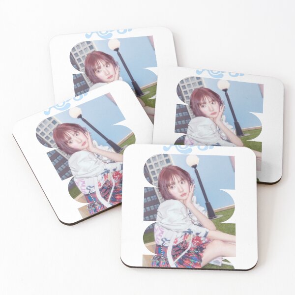 Item preview, rude by hearts3hearts - jiwoo designed and sold by Devilians92.
