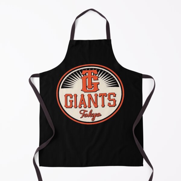 Item preview, Tokyo Giants - Yomiuri Giants - Kyojin  designed and sold by giongraphic21.