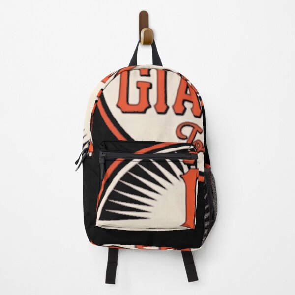 Item preview, Tokyo Giants - Yomiuri Giants - Kyojin  designed and sold by giongraphic21.