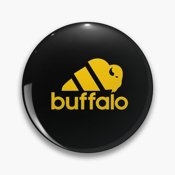 Item preview, Buffalo Hockey – Page 13 – 26 designed and sold by MBSdesingArt.