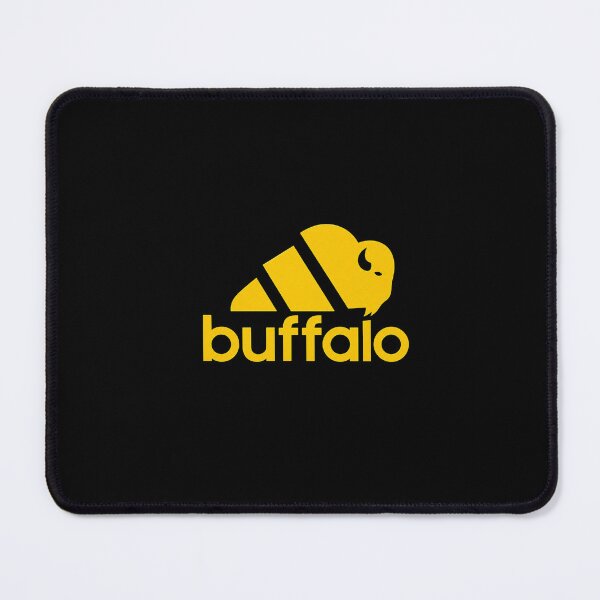 Item preview, Buffalo Hockey – Page 13 – 26 designed and sold by MBSdesingArt.