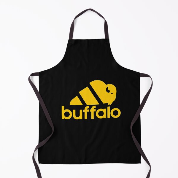 Item preview, Buffalo Hockey – Page 13 – 26 designed and sold by MBSdesingArt.