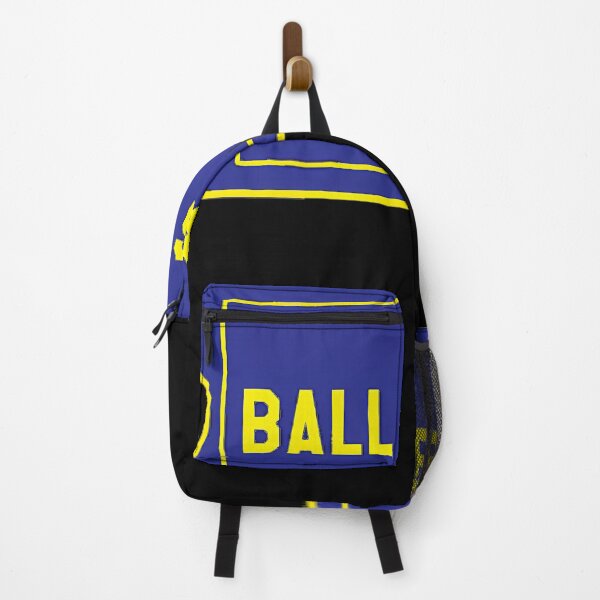 Item preview, Ball Buster   designed and sold by giongraphic21.