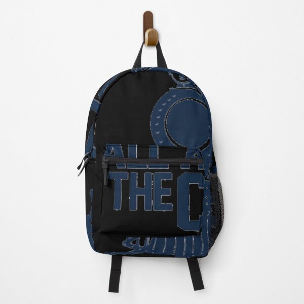 Item preview, Garrit Cole - The New York Cole Train  designed and sold by giongraphic21.
