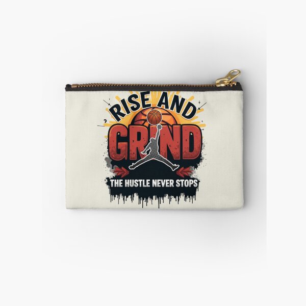 Item preview, Rise and Grind designed and sold by Aise06.