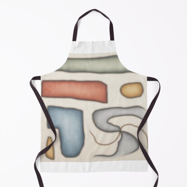 Item preview, Soft focus designed and sold by Ozzy-G.