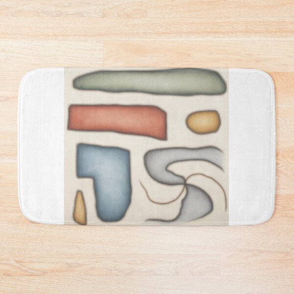 Item preview, Soft focus designed and sold by Ozzy-G.