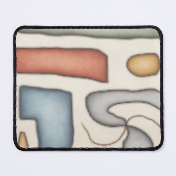 Item preview, Soft focus designed and sold by Ozzy-G.