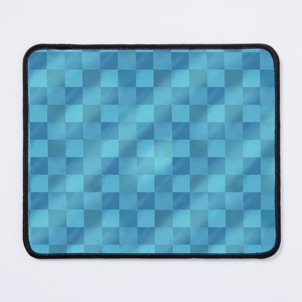 Item preview, Tiles in the pool room designed and sold by dibujosarts.