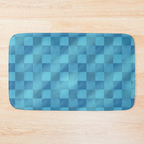 Item preview, Tiles in the pool room designed and sold by dibujosarts.