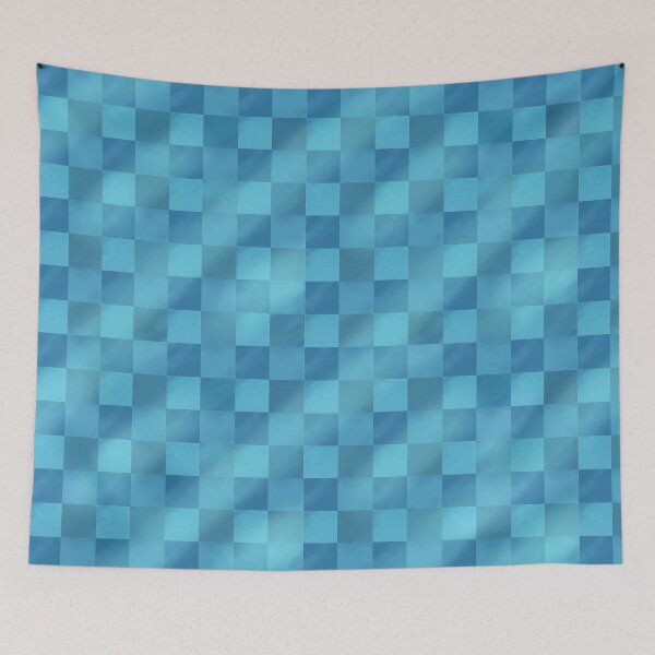 Item preview, Tiles in the pool room designed and sold by dibujosarts.