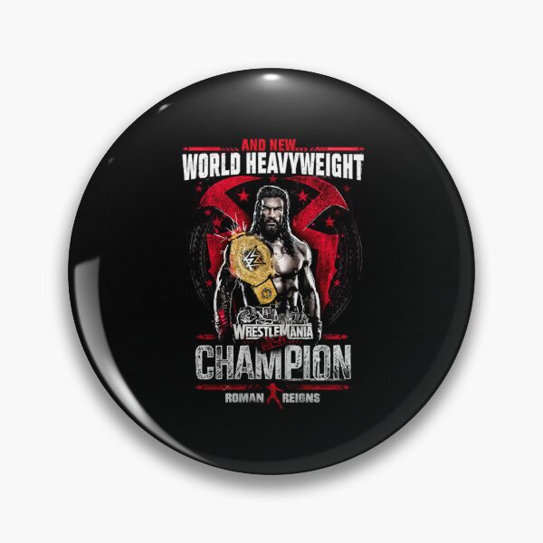 Item preview, Pro Wrestling Champion 2026 Vegas Event Winner Graphic designed and sold by MBSdesingArt.