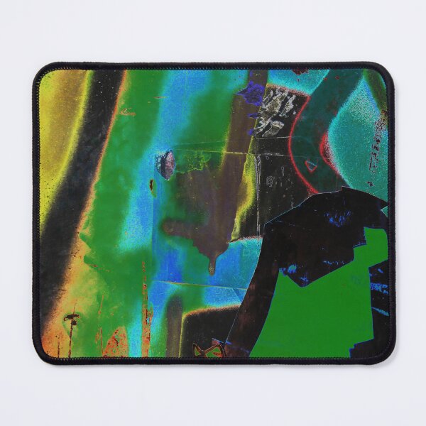 Item preview, Urban Resistance – Street Art Statement designed and sold by lyartgallery.