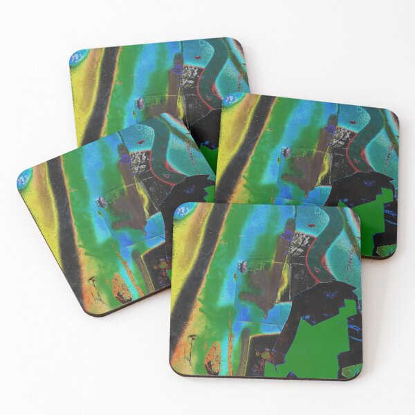 Item preview, Urban Resistance – Street Art Statement designed and sold by lyartgallery.