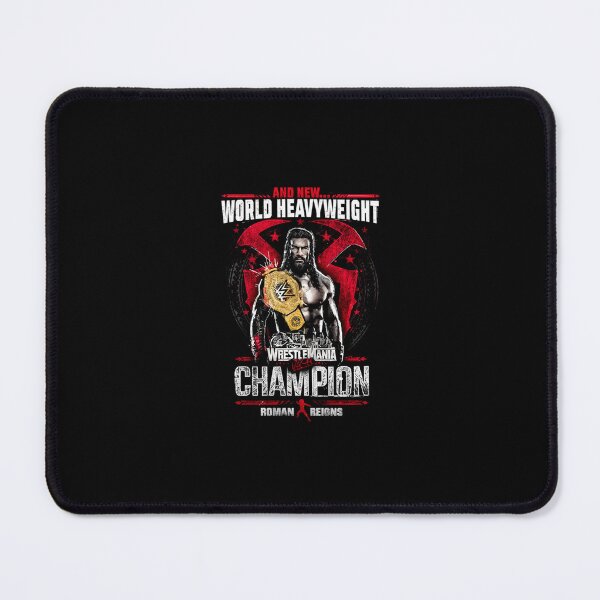 Item preview, Pro Wrestling Champion 2026 Vegas Event Winner Graphic designed and sold by MBSdesingArt.
