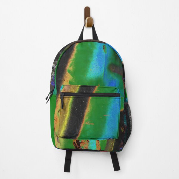 Item preview, Urban Resistance – Street Art Statement designed and sold by lyartgallery.