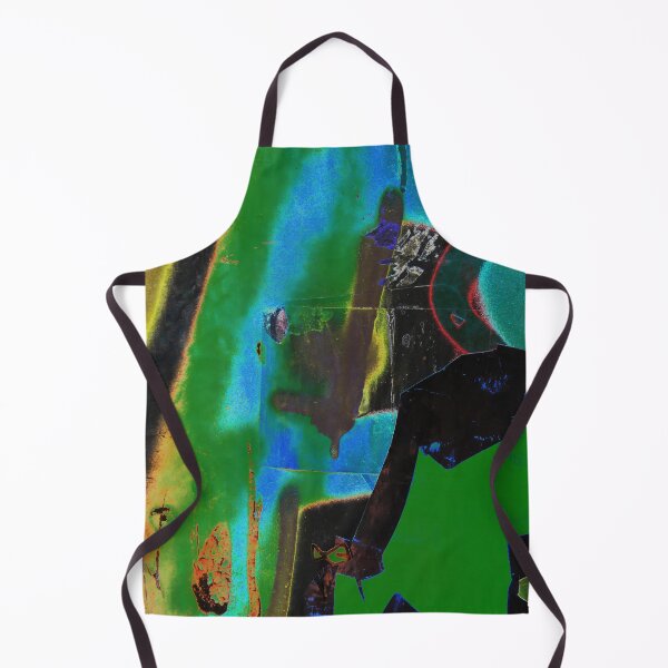Item preview, Urban Resistance – Street Art Statement designed and sold by lyartgallery.
