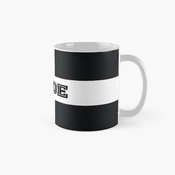 Item preview, Bude on Cornish Flag designed and sold by S-and-W-4ever.