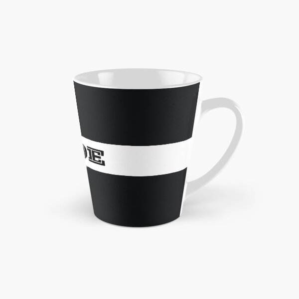 Item preview, Bude on Cornish Flag designed and sold by S-and-W-4ever.