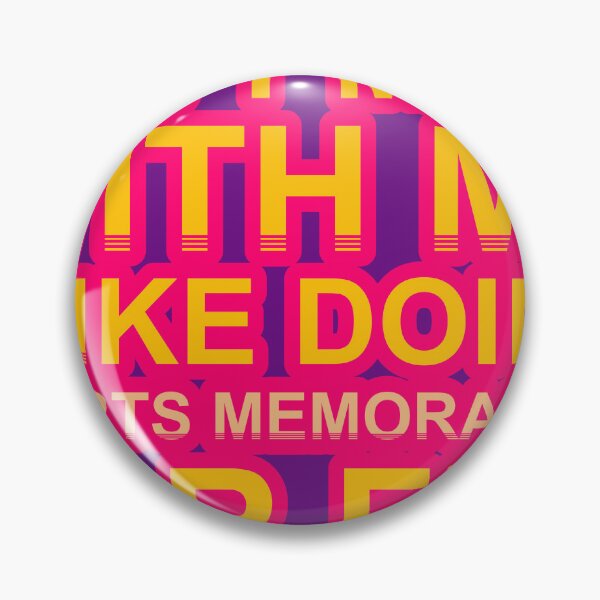 Item preview, Don'T Mess With I Like Doing Sports Memorabilia For Fun designed and sold by TheIconSmith.