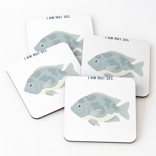 Item preview, A way of kindness  designed and sold by LindsayAndre.