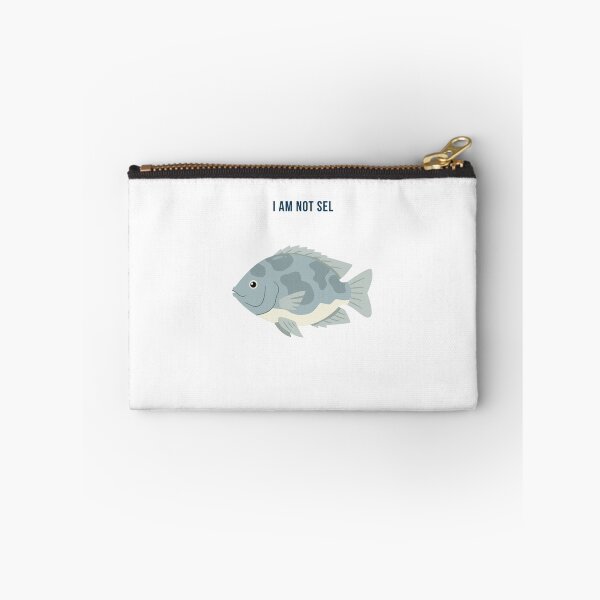 Item preview, A way of kindness  designed and sold by LindsayAndre.