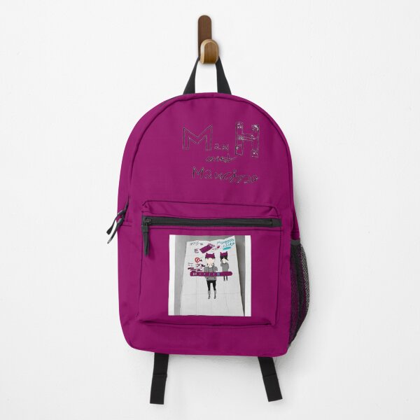 Item preview, Max Harmony(my personality) designed and sold by Maxha Maxchno.