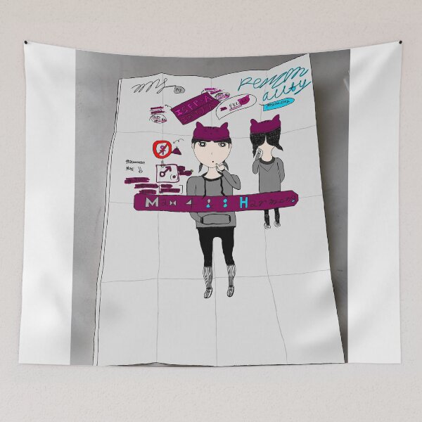 Item preview, Max Harmony(my personality) designed and sold by MaxhaMaxchno.