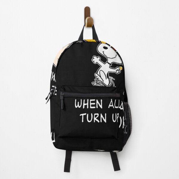 Item preview, Snoopy Charlie Brown Dance designed and sold by MBSdesingArt.