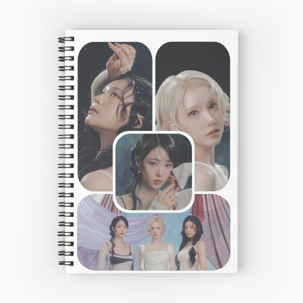 Item preview, kpop girl group viviz designed and sold by Devilians92.