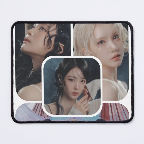 Item preview, kpop girl group viviz designed and sold by Devilians92.