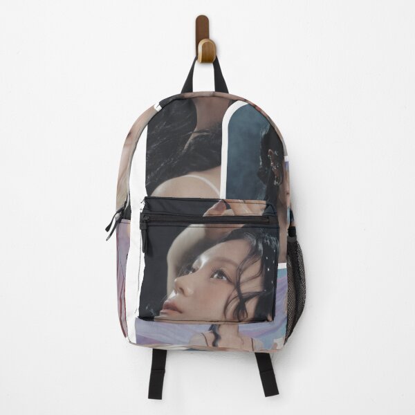 Item preview, kpop girl group viviz designed and sold by Devilians92.
