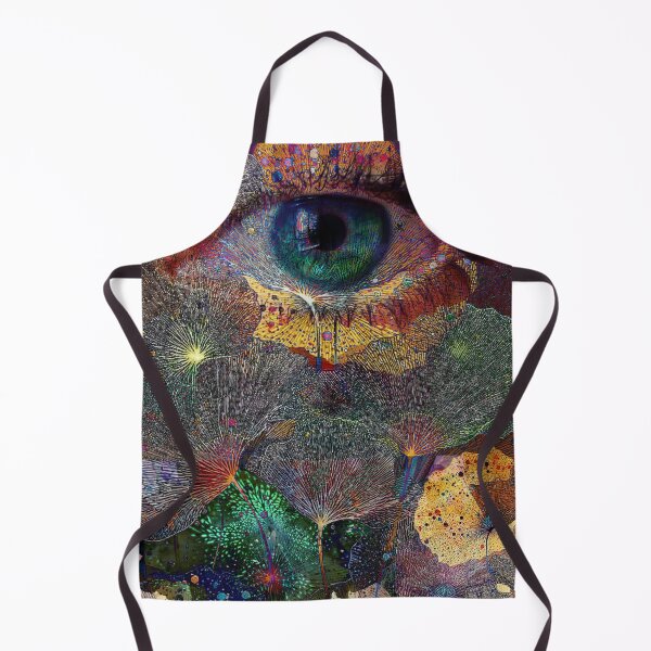 Item preview, Natural sight designed and sold by aprd666.