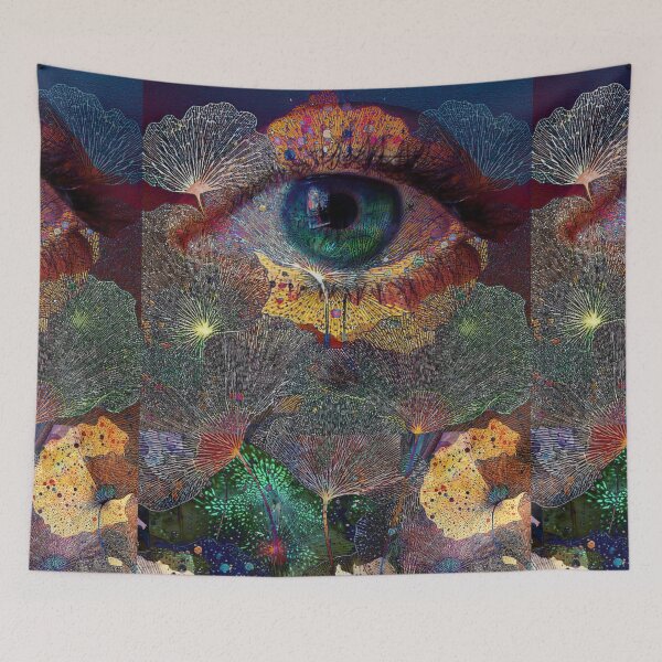 Item preview, Natural sight designed and sold by aprd666.