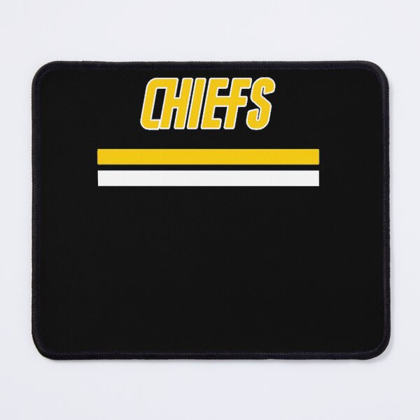 Item preview, Hockey - Charlestown Chiefs - Slap Shot  designed and sold by Arabinda.