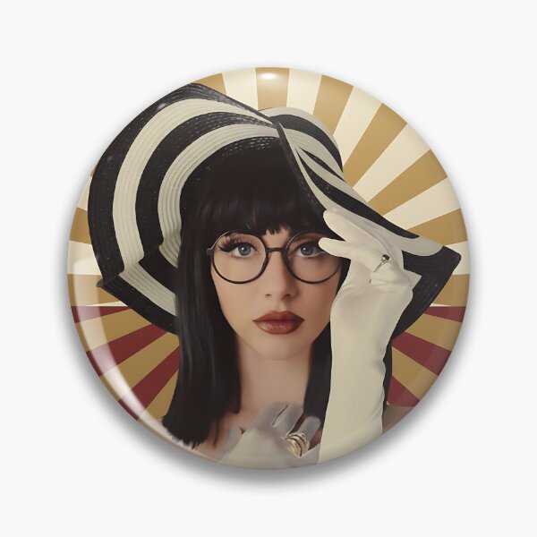 Item preview, Qveen Herby Vintage Retro Poster - Classic Soul Timeless Style designed and sold by iwzzuel.