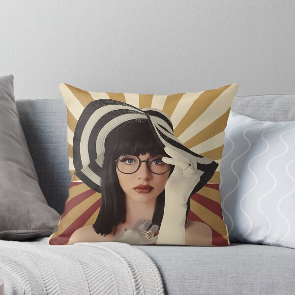 Item preview, Qveen Herby Vintage Retro Poster - Classic Soul Timeless Style designed and sold by iwzzuel.