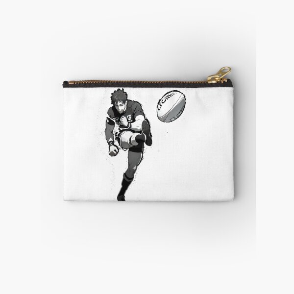Item preview, Flyhalf  designed and sold by Glenbobagins.