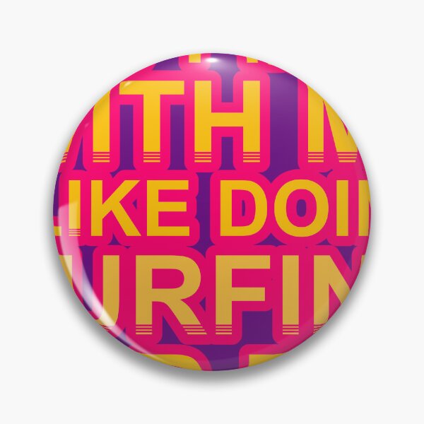 Artikelvorschau, Leg dich nicht mit mir an, ich surfe gerne zum Spaß. entworfen und verkauft von TheIconSmith.