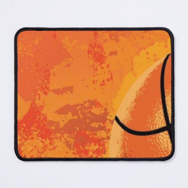 Item preview, Basketball digital art sports modern designed and sold by Combatente.