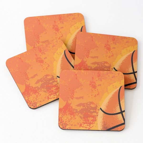 Item preview, Basketball digital art sports modern  designed and sold by Combatente.