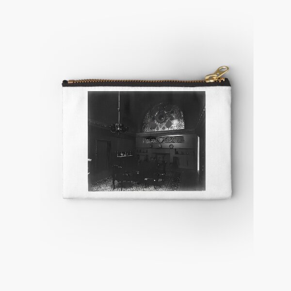 Item preview, Tiffany Dining Room | Art Nouveau designed and sold by GammaRay.