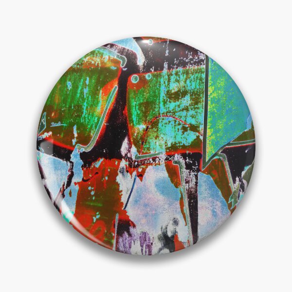 Item preview, Marseille Walls – Fragments of a Neighborhood designed and sold by lyartgallery.