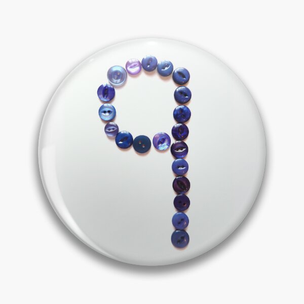 Item preview, Nine designed and sold by Pebbles on the Beach.
