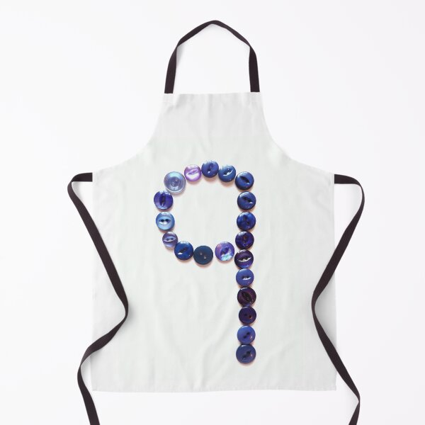 Item preview, Nine designed and sold by Pebbles on the Beach.