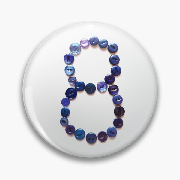 Item preview, Eight designed and sold by Pebbles on the Beach.