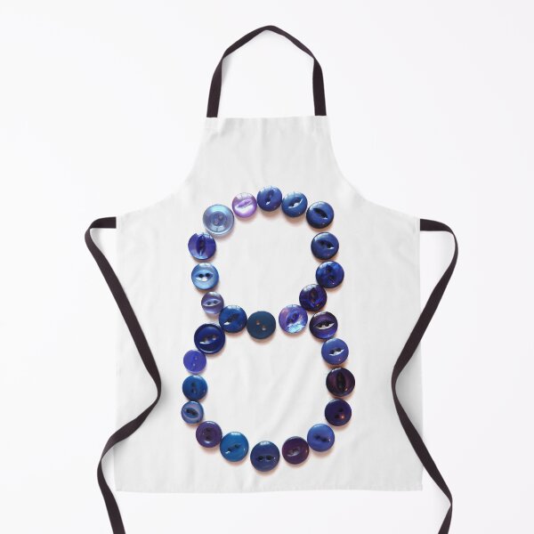 Item preview, Eight designed and sold by Pebbles on the Beach.