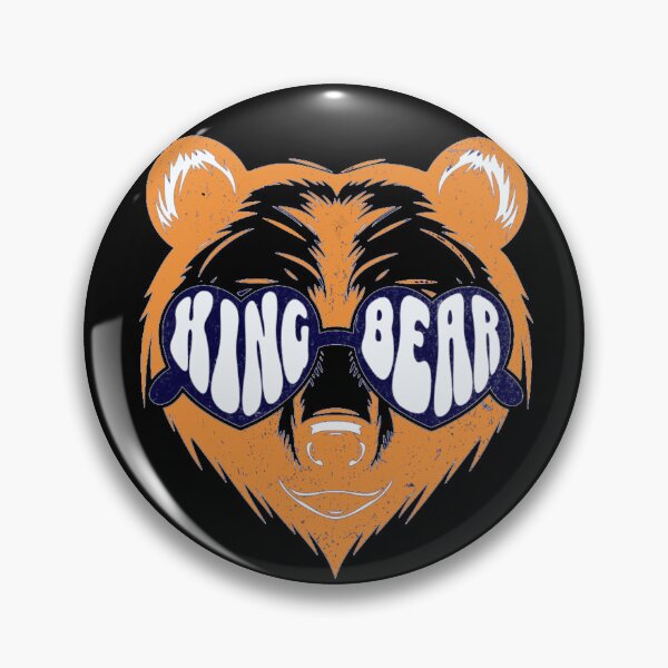 Item preview, Bear Grillz designed and sold by TheEndDesign.