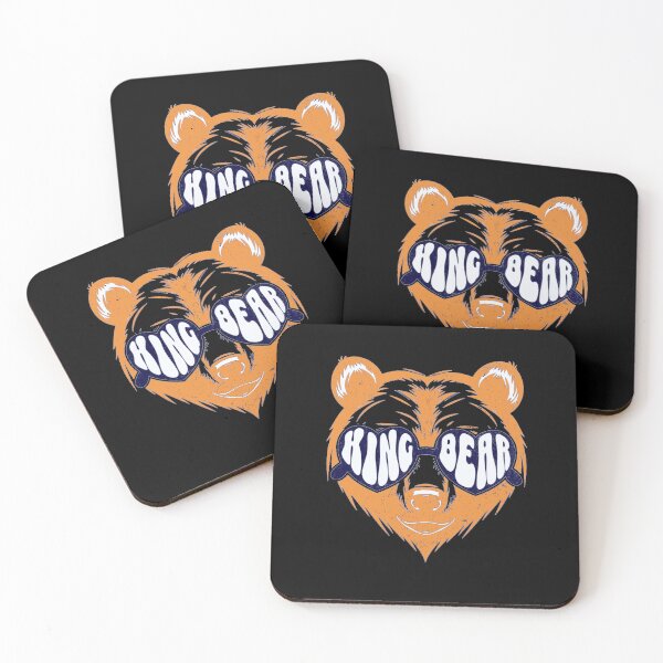 Item preview, Bear Grillz designed and sold by TheEndDesign.