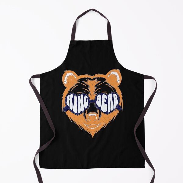 Item preview, Bear Grillz designed and sold by TheEndDesign.